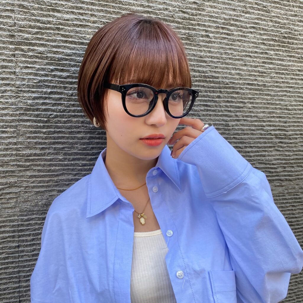 style